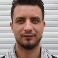 Отзыв от Виктор - виза ДТВ