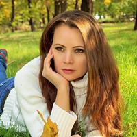 Отзыв от Александра - Visa DTV